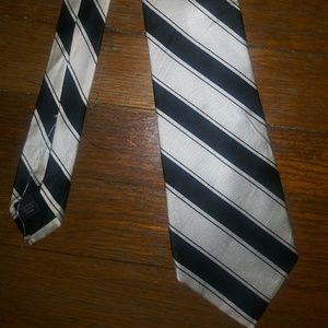 Nwot Express Tie